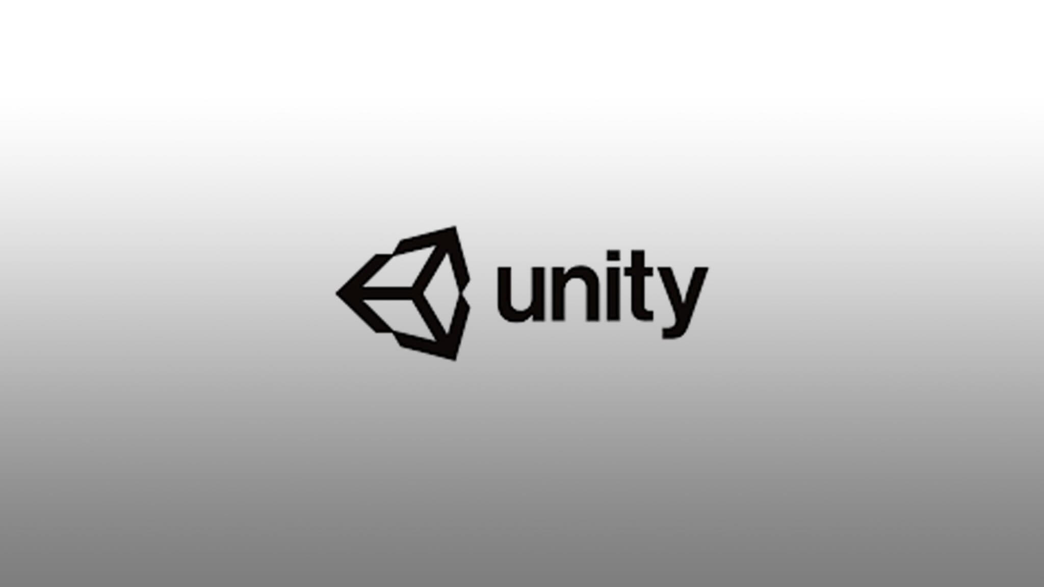 How 3D Animation Enhances Immersive Game Environments