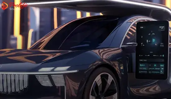 3D Product Animation is Essential