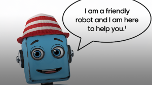 animated training videos