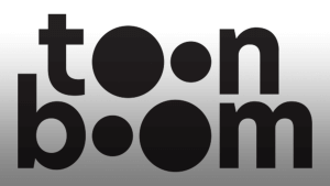 Toon Boom Harmony logo
