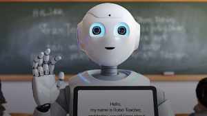 creative animated ideas