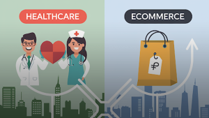 different industries leveraging social media animations