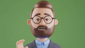 engaging animated explainer videos