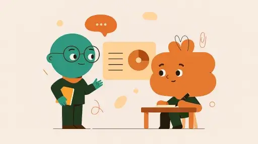 types of explainer videos