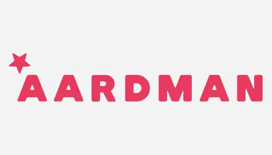 Aardman Animations