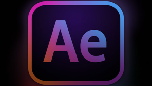 Adobe After Effects