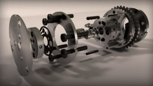 Benefits of 3D Product Animation