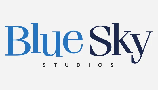 Blue Sky Studios
