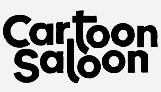Cartoon Saloon