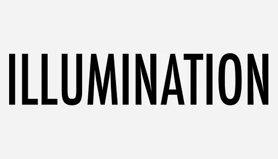 Illumination
