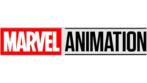 Marvel Animation