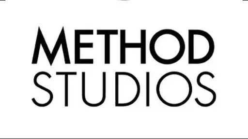 Method Studios