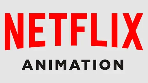 Netflix Animation