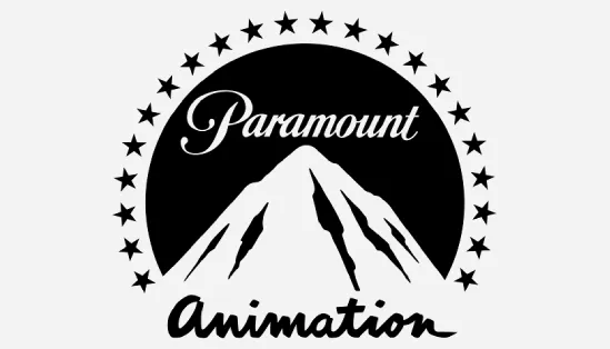 Paramount Animation