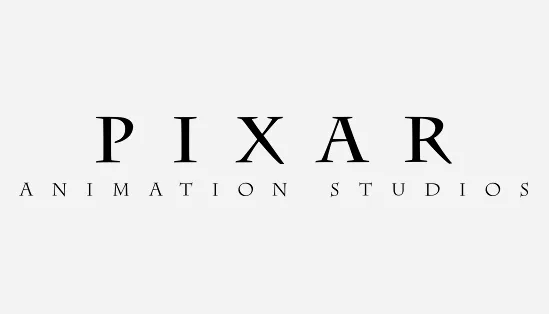 Pixar Animation Studios