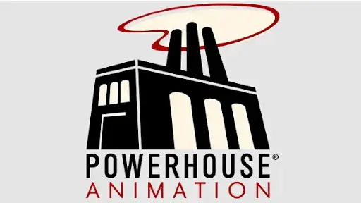 Powerhouse Animation Studios