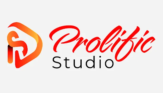 Prolific Studio