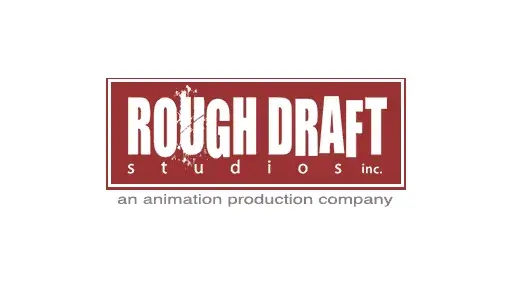 Rough Draft Studios