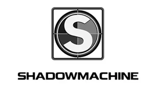 ShadowMachine