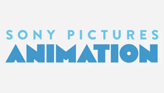 Sony Pictures Animation