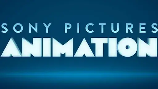 Sony Pictures Animation
