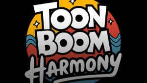 Toon Boom Harmony