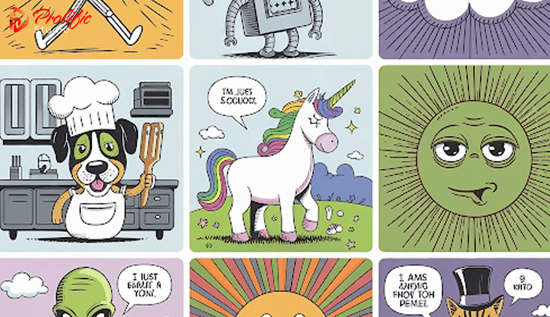 Trendiest Animation Ideas