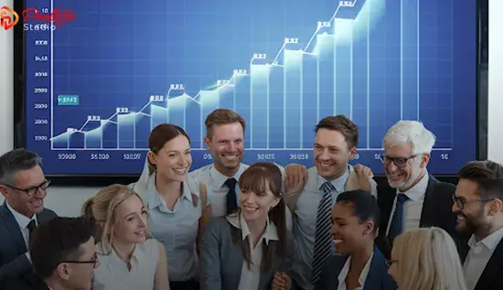 2D Animation Can Boost Your Marketing Strategy