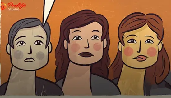 Propaganda Techniques in Advertising