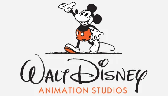 Walt Disney Animation Studios