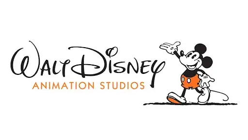 Walt Disney Animation Studios