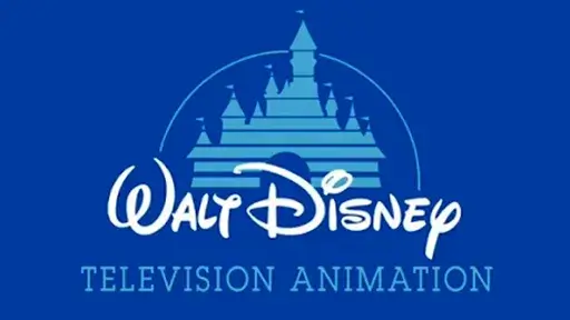 Walt Disney Television Animation
