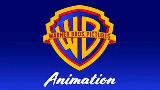 Warner Bros. Animation
