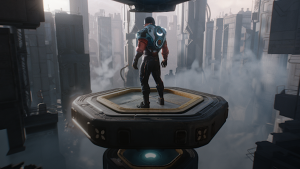 aaa games development examples