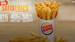 an example of the technique