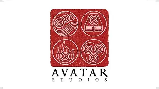 avatar studio