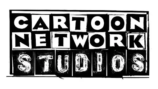 cartoon network studio