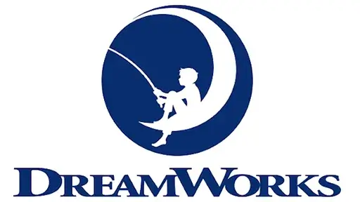 dreamwork animation