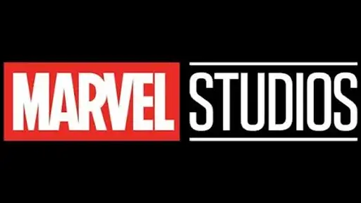 marvel studio