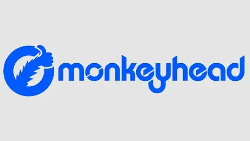 monkeyhead