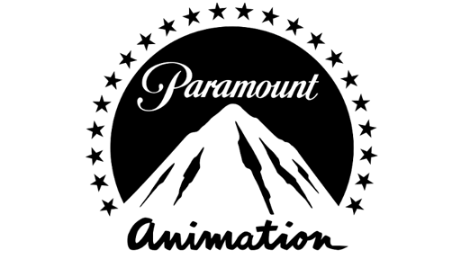 paramount animation