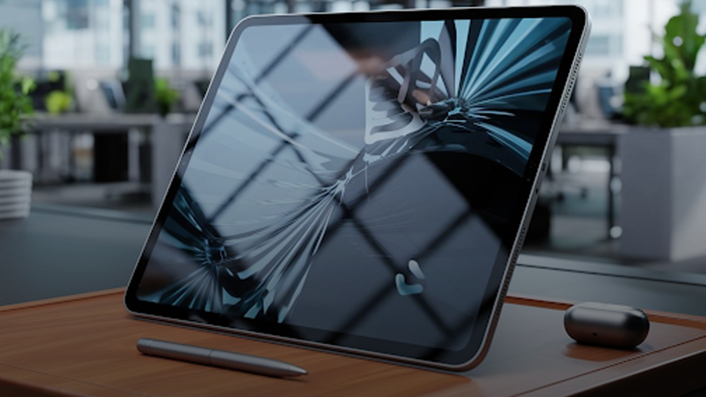 3D Product Animation for Tech and Electronics Brands