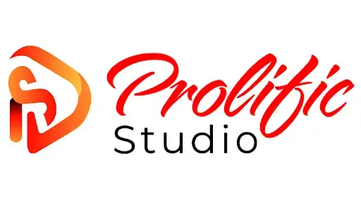prolific studio