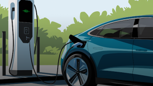 storyboarding example