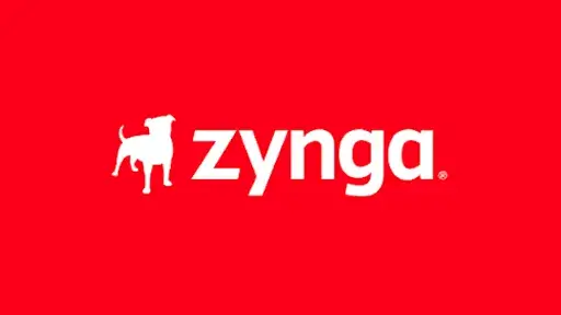 zynga
