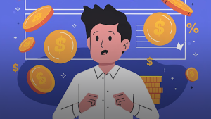 an informative animated explainer video instance