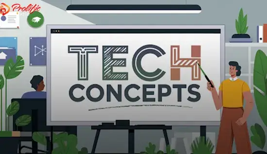 Whiteboard Animations