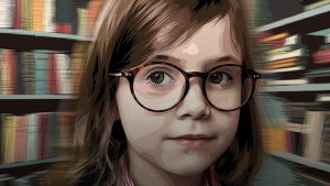 tweening in animation