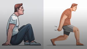 understanding the concept of tweening and morphing