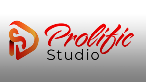Prolific Studio